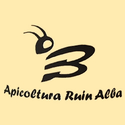Azienda Agricola Alba Ruiu