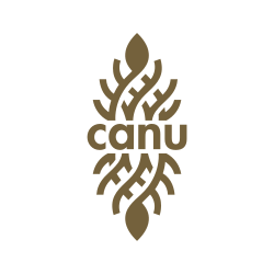Cantina Canu