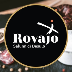 Salumi Rovajo