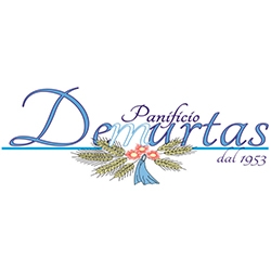 Panificio Demurtas