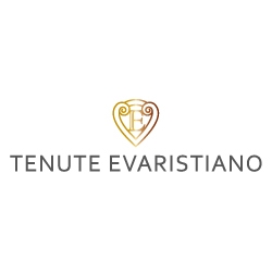 Tenute Evaristiano