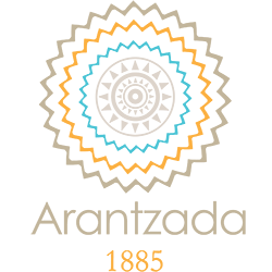 Arantzada 1885