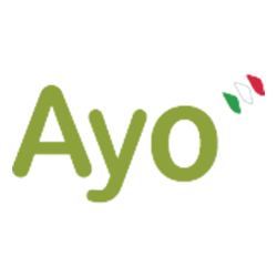 Ayo Alimenti