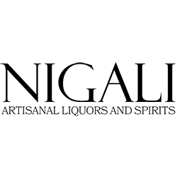 Liquori di Nigali