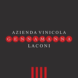 Cantina Genna Manna