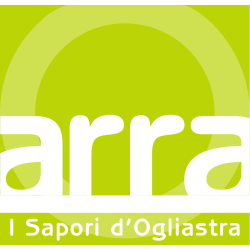 Arra I Sapori d'Ogliastra