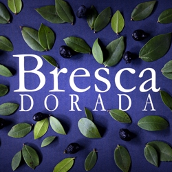 Bresca Dorada