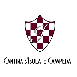 Cantina S'Isula 'e Campeda
