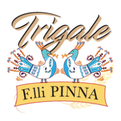 Trigale