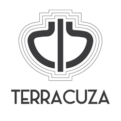 Azienda Agricola Terracuza