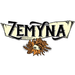 Birrificio Zemyna