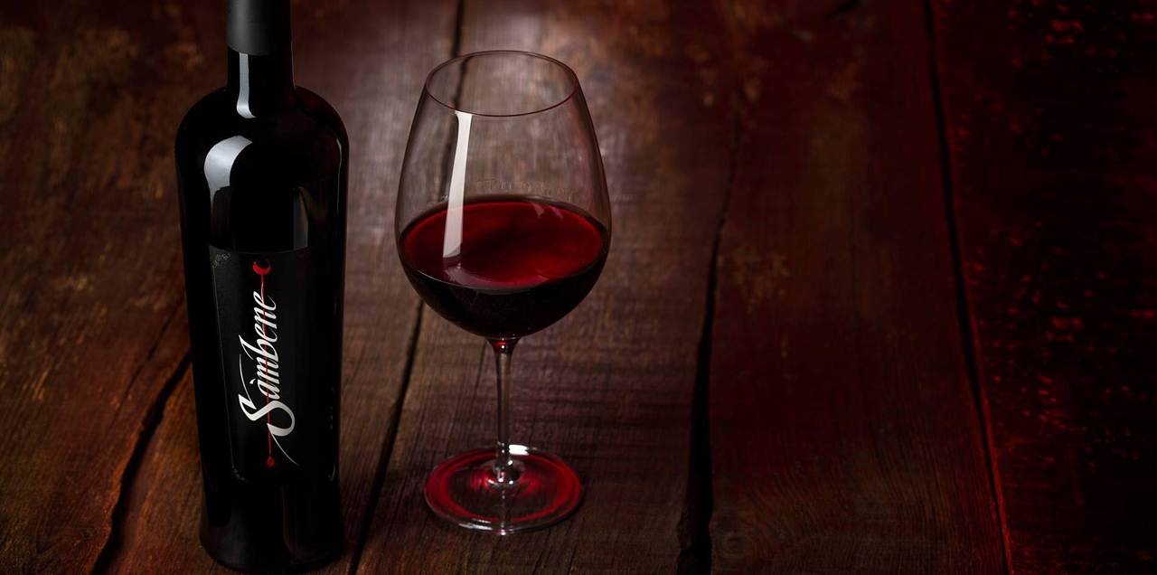 Ruju Sardu - banner