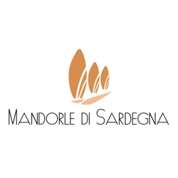 Mandorle di Sardegna