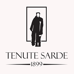 Tenute Sarde