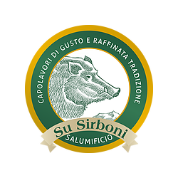 Salumificio Su Sirboni