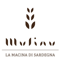 Mulinu - La Macina di Sardegna