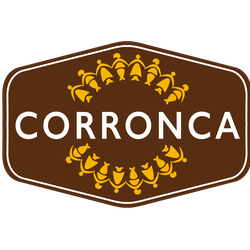Biscottificio Corronca