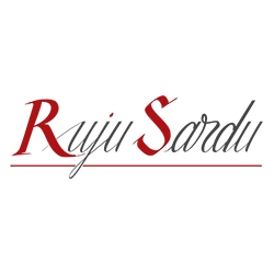 Ruju Sardu