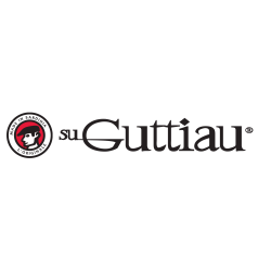 Su Guttiau