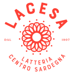 Formaggi Lacesa