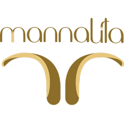 Mannalita