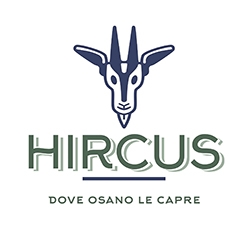 Hircus Formaggi