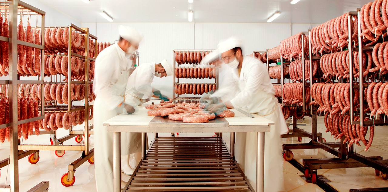 Salumificio Su Sirboni - banner
