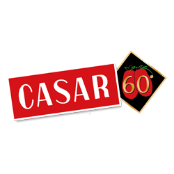 Casar Pomodoro di Sardegna