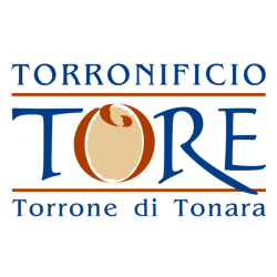 Torronificio Tore