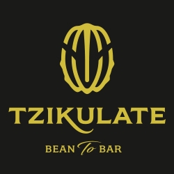 Tzikulate