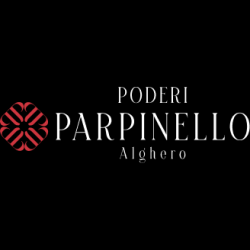 Poderi Parpinello