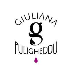 Azienda Agricola Giuliana Puligheddu