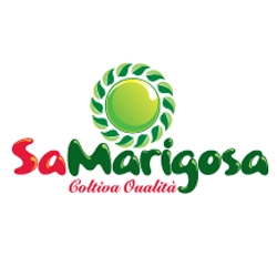 Sa Marigosa