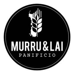 Panificio Murru & Lai