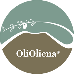 Olivicoltori Oliena