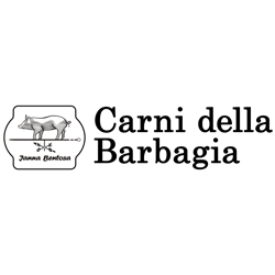 Carni della Barbagia