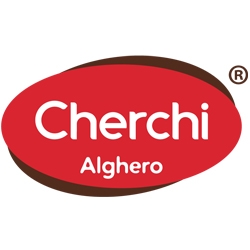 Panificio Cherchi