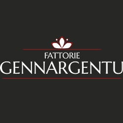Fattorie Gennargentu