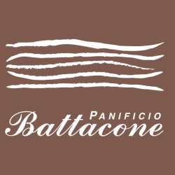 Panificio Battacone