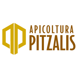 Apicoltura Pitzalis
