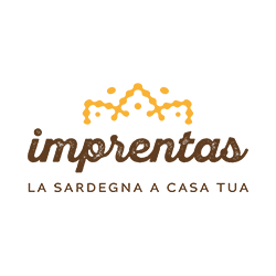 Imprentas