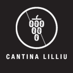 Cantina Lilliu