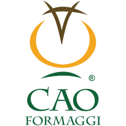 Cao Formaggi