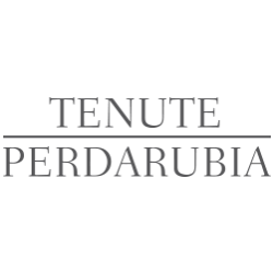 Tenute Perda Rubia